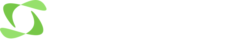 Grower